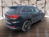 Used 2016 Jeep Grand Cherokee High Altitude image 5