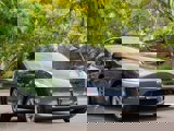 Used 2023 Tesla Model Y Long Range image 4