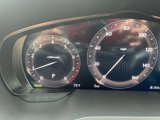 New 2025 MAZDA CX-90 3.3 Turbo w/ Premium Plus Pkg image 2
