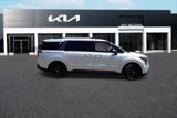 New 2026 Kia Carnival SX image 2