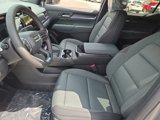 New 2026 GMC Terrain AT4 w/ Technology Package II image 4
