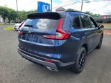 New 2026 Honda CR-V Sport-L image 3