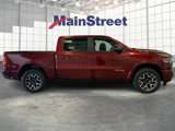 New 2026 RAM 1500 Laramie image 6