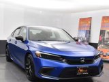 Used 2023 Honda Civic Sport image 2