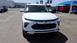 New 2026 Chevrolet TrailBlazer LT w/ Convenience Package image 4