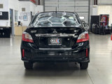 Used 2022 Mitsubishi Mirage G4 ES image 3