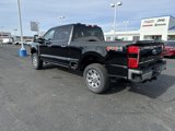 New 2025 Ford F350 Lariat image 4
