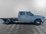 New 2025 RAM 3500 Tradesman image 5