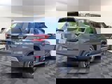 New 2025 Honda Pilot EX-L image 3