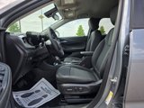 New 2026 Buick Encore GX Preferred w/ Advanced Technology Package image 6