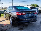 Used 2023 Chevrolet Malibu LT w/ Driver Confidence Package image 4