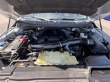 Used 2019 Ford F150 Lariat image 2
