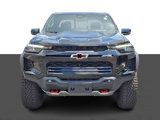 Used 2024 Chevrolet Colorado ZR2 w/ ZR2 Convenience Package III image 2