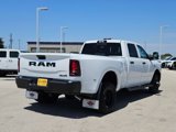 New 2026 RAM 3500 Tradesman image 3