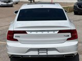 Used 2018 Volvo S90 T6 Inscription w/ Convenience Package image 5
