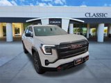 New 2026 GMC Terrain AT4 w/ Convenience Package III image 2