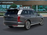 New 2026 Hyundai Palisade Calligraphy image 4