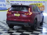 Used 2024 Honda CR-V Sport image 5