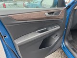 New 2025 Volkswagen Atlas SEL image 5