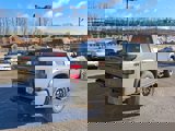 New 2025 Nissan Frontier PRO-4X w/ Tow Package image 4