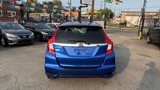 Used 2018 Honda Fit EX-L image 4