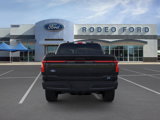 New 2025 Ford F150 Lightning Platinum image 5