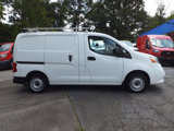 Used 2020 Nissan NV200 S image 2