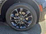 Used 2023 Dodge Durango GT image 4