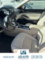 Used 2021 Nissan Altima 2.5 SL image 4