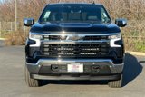 New 2025 Chevrolet Silverado 1500 LT w/ Safety Package image 6