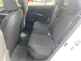 Used 2012 Scion xD image 6