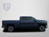 New 2025 Chevrolet Silverado 2500 LT w/ All Star Edition image 4