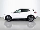 New 2025 Buick Envision Preferred image 4