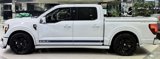 New 2025 Ford F150 Lariat w/ Equipment Group 502A High image 2