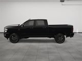 New 2025 RAM 2500 Big Horn image 4