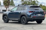 New 2025 MAZDA CX-50 AWD 2.5 Hybrid w/ Premium Pkg image 6