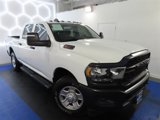 Used 2024 RAM 2500 Tradesman image 5