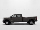 New 2025 RAM 3500 Laramie image 2