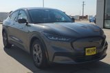 Used 2023 Ford Mustang Mach-E Select image 2