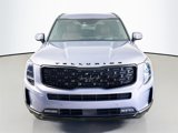 Used 2022 Kia Telluride SX w/ SX Prestige Package image 2
