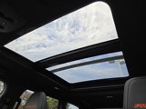 New 2025 Nissan Armada PRO-4X image 3