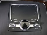 Used 2019 Audi Q5 2.0T Premium Plus image 5