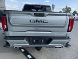 New 2025 GMC Sierra 1500 Denali Ultimate image 4