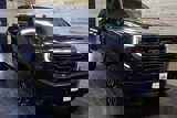 Used 2023 GMC Sierra 1500 AT4 w/ AT4 Premium Package image 2