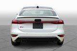New 2025 Audi S6 e-tron Prestige image 4