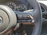 Certified 2024 MAZDA CX-30 AWD 2.5 S w/ Select Sport Pkg image 5