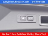 New 2025 Subaru Forester Limited image 5