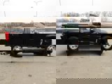 Used 2023 Ford F350 XL w/ FX4 Off-Road Package image 5