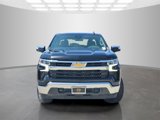 New 2025 Chevrolet Silverado 1500 LT w/ All Star Edition Plus image 2