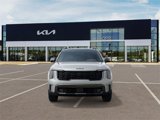 New 2026 Kia Sorento SX Prestige image 2